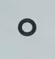 DAIKIN-O-Ring-3--3-C-Gas-W-fuer-DAIKIN-Altherma-3-C-Gas-W-5020160 gallery number 1